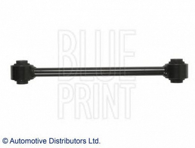 BLUE PRINT adh286108c -  Рычаг независимой подвески колеса, подвеска колеса